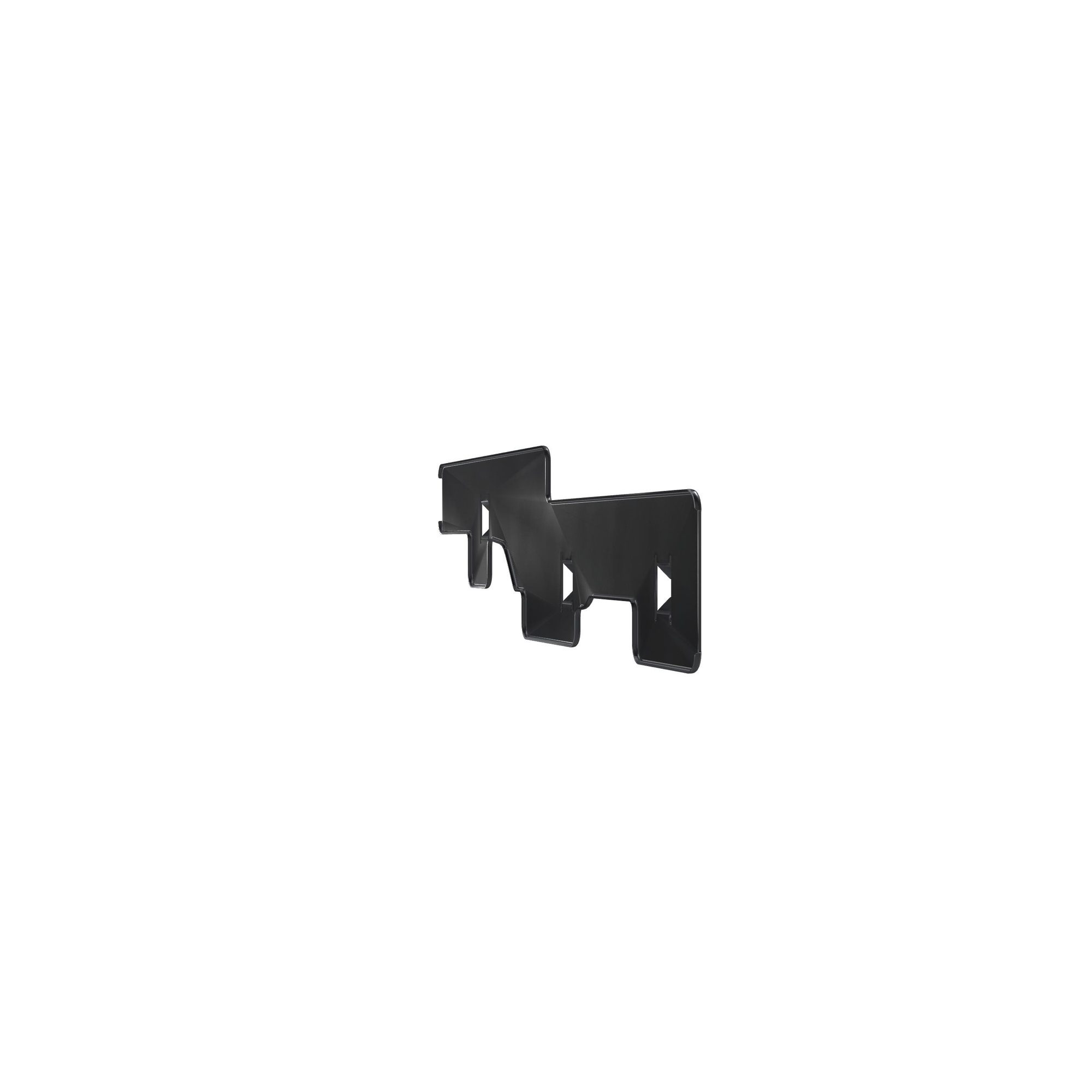 GM Genuine Parts Automatic Transmission Valve Body Cover 24050247 — image 25